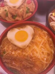 -米兜欢乐王国·儿童乐园(宝安益田假日天地店)