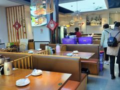 -外婆烧.老杭帮菜(庆春店)