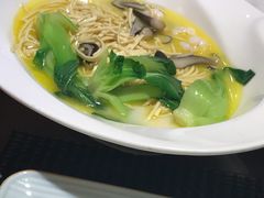 -一品滇香·云南菜(公益西桥店)