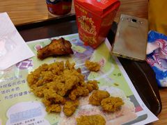 -风致肯麦基(忠信店)
