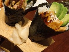 -松子料理(亮马桥店)