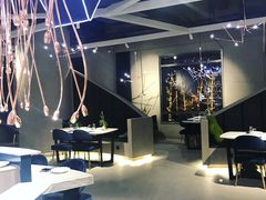 -Wei菋·Le Bistrot