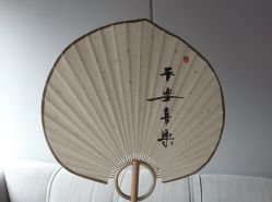 -颜蕾医美·黄金微针·水光·玻尿酸·超声炮