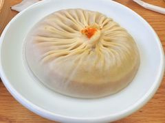 -苏小柳点心·手作小笼包(新街口分院店)