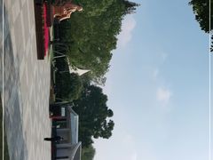 -陈云纪念馆