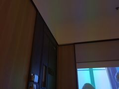 -和子足浴SPA会馆(竹山路店)