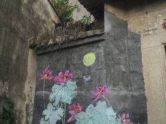 -小洲村