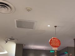 -必胜客(中山店)