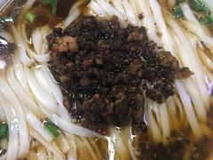 -活鱼村·老陈记粉店