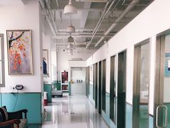 -欧奕国际动物医院