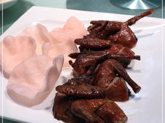 -文杏酒楼(一品天下店)