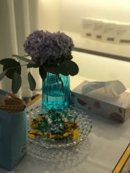 -菩羽·专业美胸·连锁养护中心