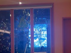 -美泰·Mangothai·清迈云街(天空之城店)
