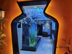 -宴江南(皇城桥路店)
