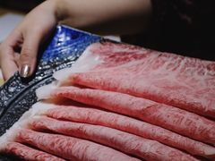 -紫· 割烹  Kappo Murasaki