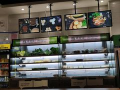-长沙旭辉MALL