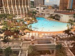 -龙环葡韵住宅式博物馆