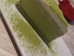 -必胜客(玉泉远洋店)