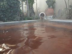 -仁爱团泊湖温泉中心