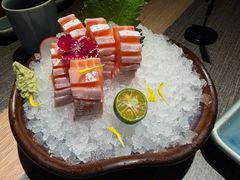 -炙柒Sekinana·精致日料(合生汇店)