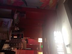 -渡娘火锅(大兴大悦春风里店)