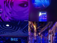 -歌友汇KTV(悦荟广场店)