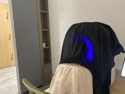 -大连美天医疗美容医院