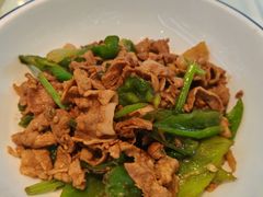 -潇湘楼(环保园店)