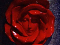 -百威KTV(恒福路店)