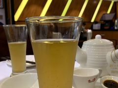 -尚一汤 广东炖汤(金桥国际店)