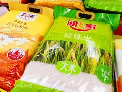 -华润万家(东葛店)