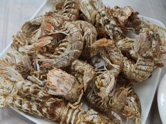 -大勇海鲜(叙康里店)