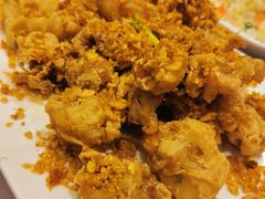 -顺风海鲜港(金玉兰店)