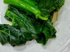 -麦文记面家(佐敦店)