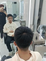 -东方麒麟·潘多拉SALON