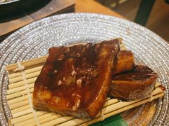 厚切酱烤牛舌-有喜屋·深夜食堂(环宇荟店)