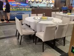 -味友·厦门味(和平码头店)