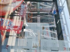 -三个大叔东北烧烤·砂锅菜(西三旗店)