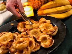 -戈拿旺巴西烤肉(崇文门店)