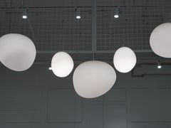 -CHEZ JASMINE 茉莉的氧气厨房