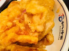 -七八冷面·延边朝鲜族美食(欢乐谷店)