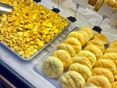 -鼎丰真(重庆路店)