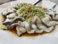 -顺德美食坊(南沙分店)