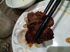-通海俄式烧烤(下瓦房店)