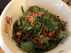 -黄记煌三汁焖锅(渝北金港国际店)