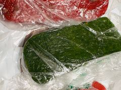 -莲湖糕团店·老秦淮小吃