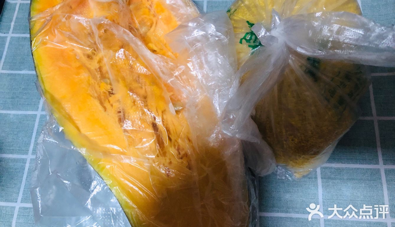 香甜可口，上班族的快手早餐