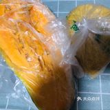 香甜可口，上班族的快手早餐