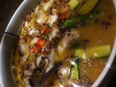 -辛香汇(大华第一坊店)