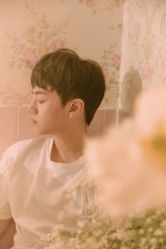 -WAVE SODA摄影工作室